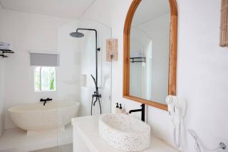 Villa CASA luxury Bali - Uluwatu - 9