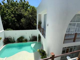 Villa CASA luxury Bali - Uluwatu - 7