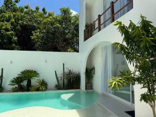 Villa CASA luxury Bali - Uluwatu - 6
