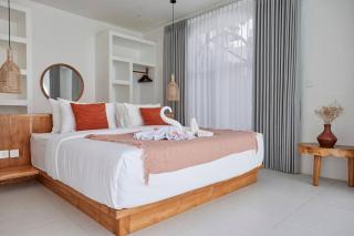 Villa CASA luxury Bali - Uluwatu - 3
