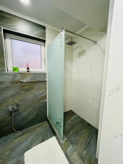 Apartament Chișinău MallDova - Chişinău - 2