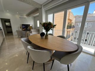 Navas 102 Cosmopolitan Loft - 5