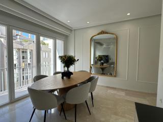 Navas 102 Cosmopolitan Loft - 3