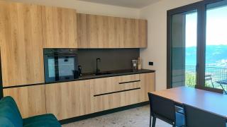 La casa di Cesare - 1