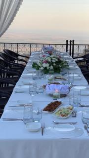 Antik Han Otel Mardin - 6