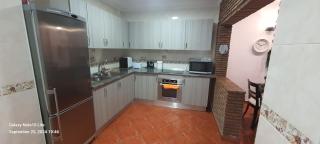 Uc Villa - Malaga - 9