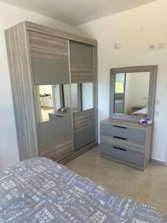 Karin's Apartment - 7