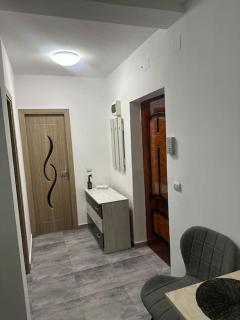 Apartament La Flo - Hunedoara - 3