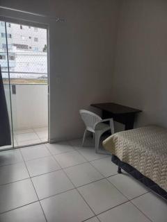 Apt em frente ao unipam parque - 2