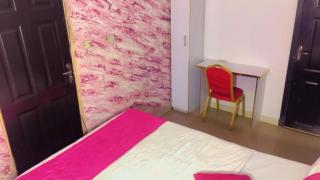 Autograph Apartment - 8