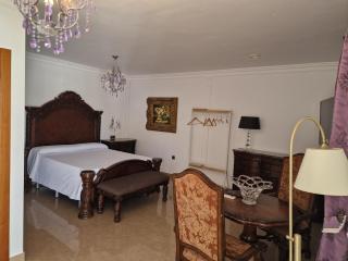 Hotel Restaurante Setos - 2