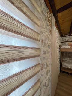 Vila Sol - Pogradec - 5