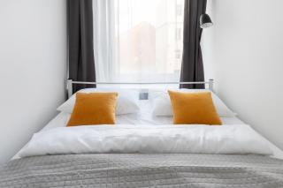 The K1A Studio Collective - 3