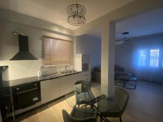 Kostas lux Apt - Città di Corfù - 8