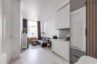 The K1A Studio Collective - 2