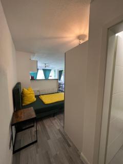 Cozy Apartment in Mochenwangen - Wolpertswende - 7