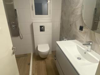 Kostas lux Apt - Città di Corfù - 5