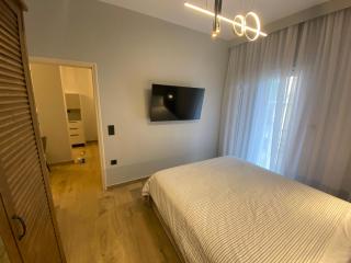 Kostas lux Apt - Città di Corfù - 4