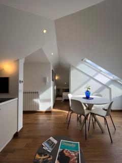 Casa Monnalisa - Calandre Sabbie Oro - 5