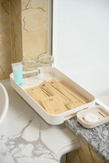 Norah Hotel Vinh Yen - 2