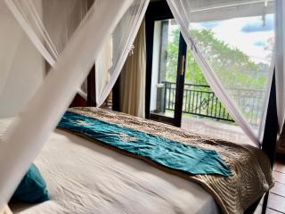 Villa Dugul - Ubud - 4