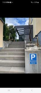 Ferienwohnung Biebelried - Biebelried - 2