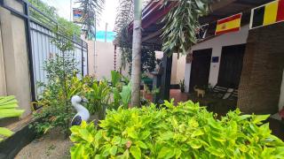 Kavidi Villa Home Stay - 3