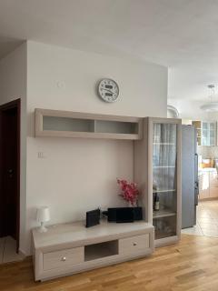 Light Bar Apartment - Bar - 5