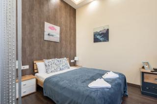 Zippy Home of Harmony - Budapest - 1