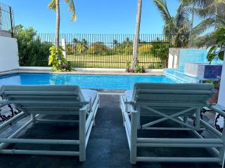 4BR Paradise-Private Pool w/ Gorgeous Lake Views! - Cancún - 9