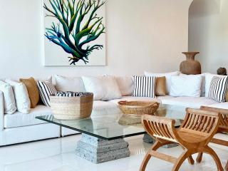 4BR Paradise-Private Pool w/ Gorgeous Lake Views! - Cancún - 7