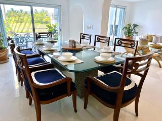 4BR Paradise-Private Pool w/ Gorgeous Lake Views! - Cancún - 6