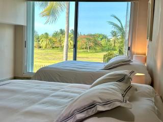 4BR Paradise-Private Pool w/ Gorgeous Lake Views! - Cancún - 5
