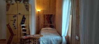 Artemisia B&B - La Salle - 3