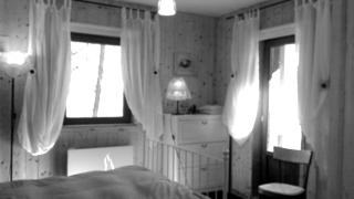 Artemisia B&B - La Salle - 2