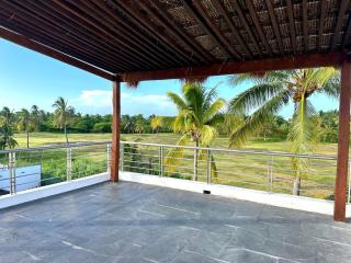 4BR Paradise-Private Pool w/ Gorgeous Lake Views! - Cancún - 0