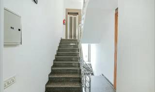 Divine Residency by JMD Group Near Yashobhoomi & Delhi IGI Airport - New Delhi - 1