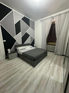 VSuite Linate - Milan - 9