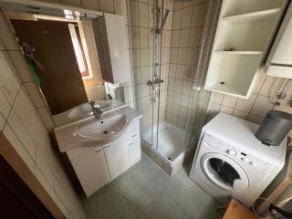 Auszeit und Radfahrer Ferienhaus Radweg-Nest Heiligenkreuz im Lafnitztal - Heiligenkreuz im Lafnitztal - 2