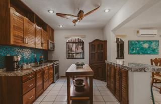 Casa La Buena Vida 2 bedroom Villa - 1