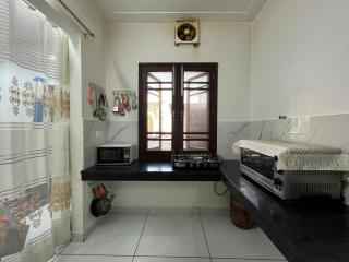 Krishna Niwas HL-177 - 6