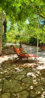 Une maison de famille dans le Luberon - Bonnieux - 1