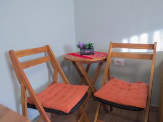 Kalaja Apartments - Tirana - 5