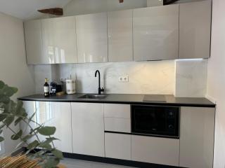 Navas PentHouse 301 By Florentia Homes - Granada - 7