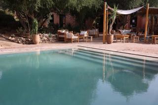 Paradis Nomade - Azrarag - 9