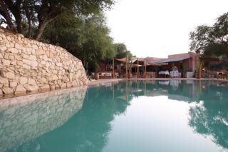 Paradis Nomade - Azrarag - 6