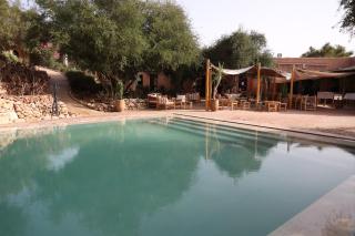 Paradis Nomade - Azrarag - 0