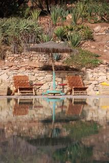 Paradis Nomade - Azrarag - 5