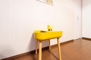 Akari house - Osaka - 2