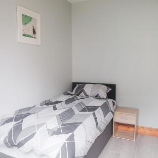 Seamount Holiday Village No 26 by Trident Holiday Homes - Courtown - 2